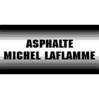 Michel Laflamme Asphalte, Thetford Mines, QC opening hours