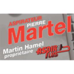 Aspirateur Pierre-Martel, Victoriaville, QC opening hours