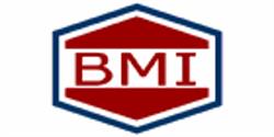 Bursey Manufacturing Inc, Conception Bay South, NL opening hours