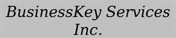 Businesskey Services Incorporated, Branchton, ON opening hours