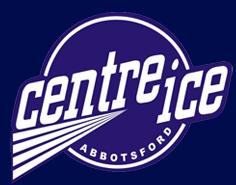 Centre Ice Sports Arenas, Abbotsford, BC opening hours