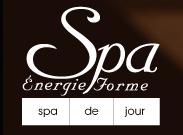 Centre SPA Energie-Forme, Gatineau, QC opening hours