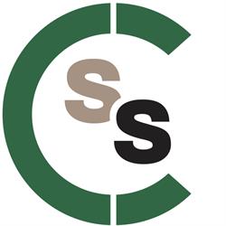 Soulanges Sports Centre, Saint-Polycarpe, QC opening hours