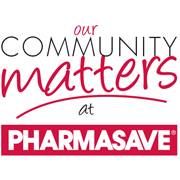 Westmount Place Pharmacy, Waterloo, ON opening hours