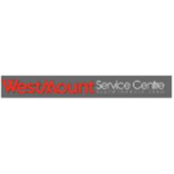 Westmount Service Centre, Moncton, NB opening hours