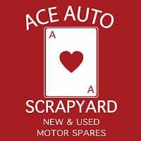 Ace German Used Parts Ltd, Burnaby, BC opening hours