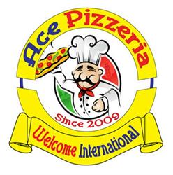 Ace Pizzeria, Madoc, ON opening hours