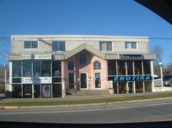 Action Coiffure Plus 2003, Saint-Eustache, QC opening hours
