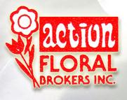 Action Floral Brokers Inc., Burnaby, BC opening hours