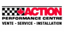 Auto Mod Action Performance, Gatineau, QC opening hours