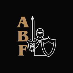 Armatures Bois-Francs inc., Victoriaville, QC opening hours