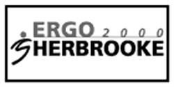 Ergo 2000 Sherbrooke Inc, opening hours