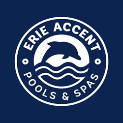 Erie Accent Pools & Spas, Leamington, ON opening hours
