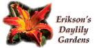 Erikson's Daylily Gardens, Langley, BC opening hours