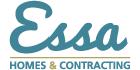 Essa Homes & Contracting, Utopia, ON opening hours