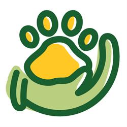 Essa Veterinary Services, Barrie, ON opening hours