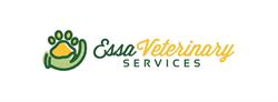 Essa Veterinary Services, Barrie, ON opening hours