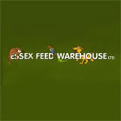 Essex Feed Warehouse Ltd, opening hours