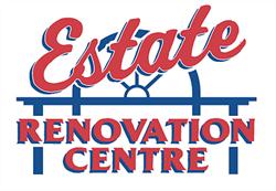 Benjamin Moore - Estate Renovation Centre, Newmarket, ON opening hours