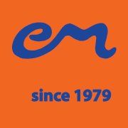 Esther Myers Yoga Studio in Toronto, ON (Midtown Toronto) - Opening Hours