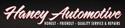 Haney Automotive Repairs, Maple Ridge, BC opening hours