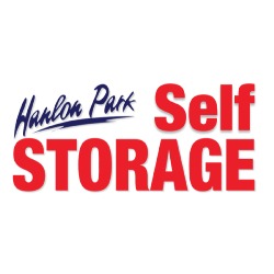 Hanlon Park Storage, Guelph, ON opening hours