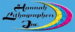 Hannah Lithographers Incorporated, Bancroft, ON opening hours