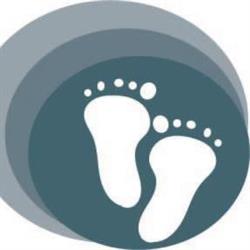Hanover Pregnancy Centre, opening hours