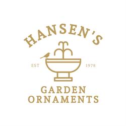 Hansens Garden Ornaments, Kemptville, ON opening hours