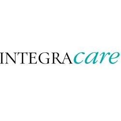 Integracare Home Care in Toronto, ON (Mount Pleasant East) - Opening Hours