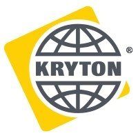 Kryton International Incorporated in Vancouver, BC (Sunset) - Opening Hours