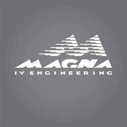 Magna IV Engineering Ltd in Edmonton, AB (Southeast Edmonton) - Opening Hours