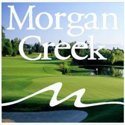 Morgan Creek Golf Course, Surrey, BC opening hours