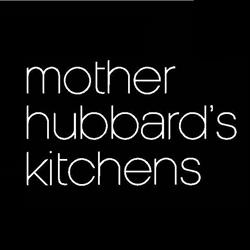 Mother Hubbards Kitchens, Dartmouth, NS opening hours