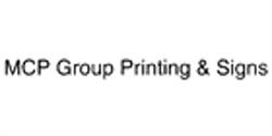 Motion Creative Printing, Carleton Place, ON opening hours