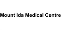 Mount Ida Medical Centre, Salmon Arm, BC opening hours