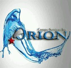 Orion Compu Services Incorporated in North York, ON (Henry Farm) - Opening Hours
