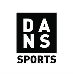Dan's Source For Sports, Smithers, BC opening hours