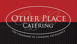 Other Place Catering The, Windsor, ON opening hours