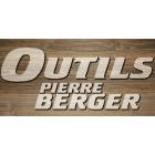 Outils Pierre Berger, La Prairie, QC opening hours