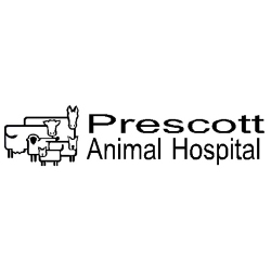 Prescott Animal Hospital, opening hours