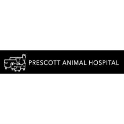 Prescott Animal Hospital, opening hours