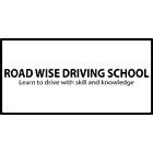 Road Wise Driving School, Guelph, ON opening hours