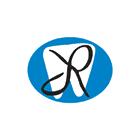Roberts D Denture Clinic, Mississauga, ON opening hours