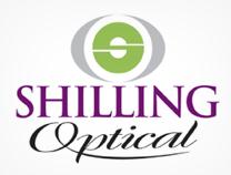 Shilling Optical Case Co in North York, ON (York University Heights) - Opening Hours