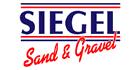 WW Siegel Sand And Gravel Limited, Pembroke, ON opening hours