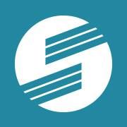 Sigma Software Solutions in Toronto, ON (Financial District) - Opening Hours