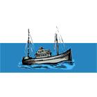 Superior Fish Market & Specialty Foods Ltd, Delta, BC opening hours
