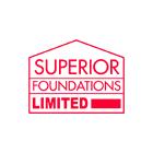 Superior Foundations Ltd, Westphal, NS opening hours