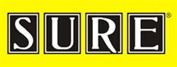 Sure Print & Copy Centre, Orleans, ON opening hours